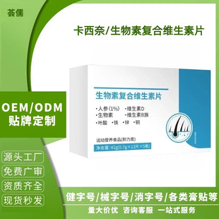 �S����b�ٷ���Ş�����ڿ����ξS����b���l��������ͺϾS���ش��l