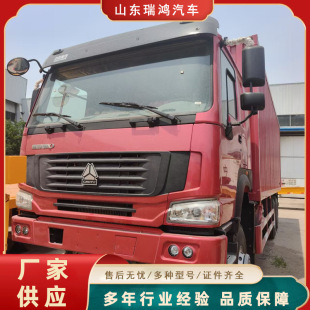 �F܇���۶��ֺ���12݆��ʽ؛܇ ���b��؛�\܇ howo 336/371�R��