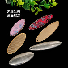 ���\DIY�E�A�ΰl�A���а��ێ��w����ʽ�ֹ��N��ˇ�Ʒ�������