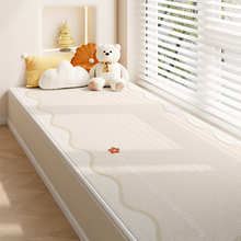 ?h||p̨|Ӵ̨|ԿɲϴļͨƯ׉|W