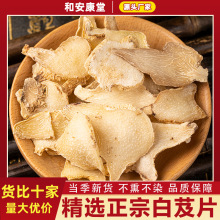 ܸșĺܸoFܸƬrĤܛĤ׼ˮ