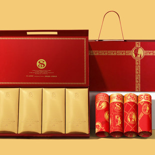 ��t��ʿ��ѝ���޽Y�鱾���곱��ӡ��͸���־������ѝ�иߙn�Y��