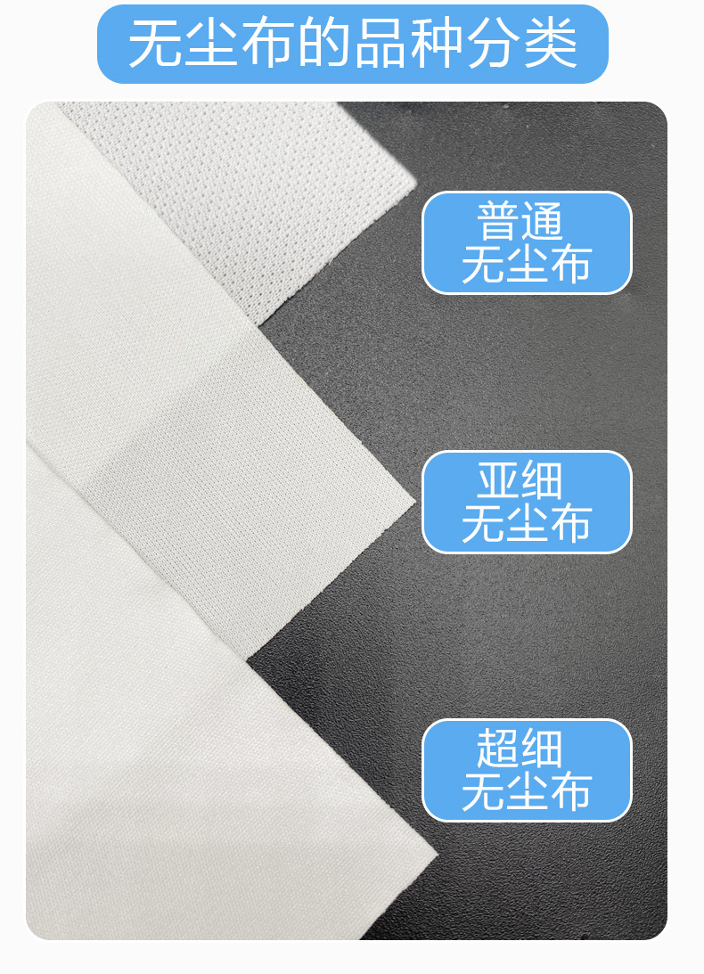 O1CN01XhSWTU1oaQSehcyHc_!!2211