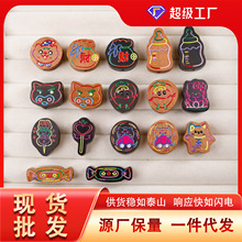 ��ľ���L�ֹ�DIY���K�����̴ľ����朴����朒���ٴͨ���