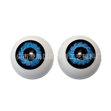 羳f}DIYżֲ۾DIY携ħ۹А