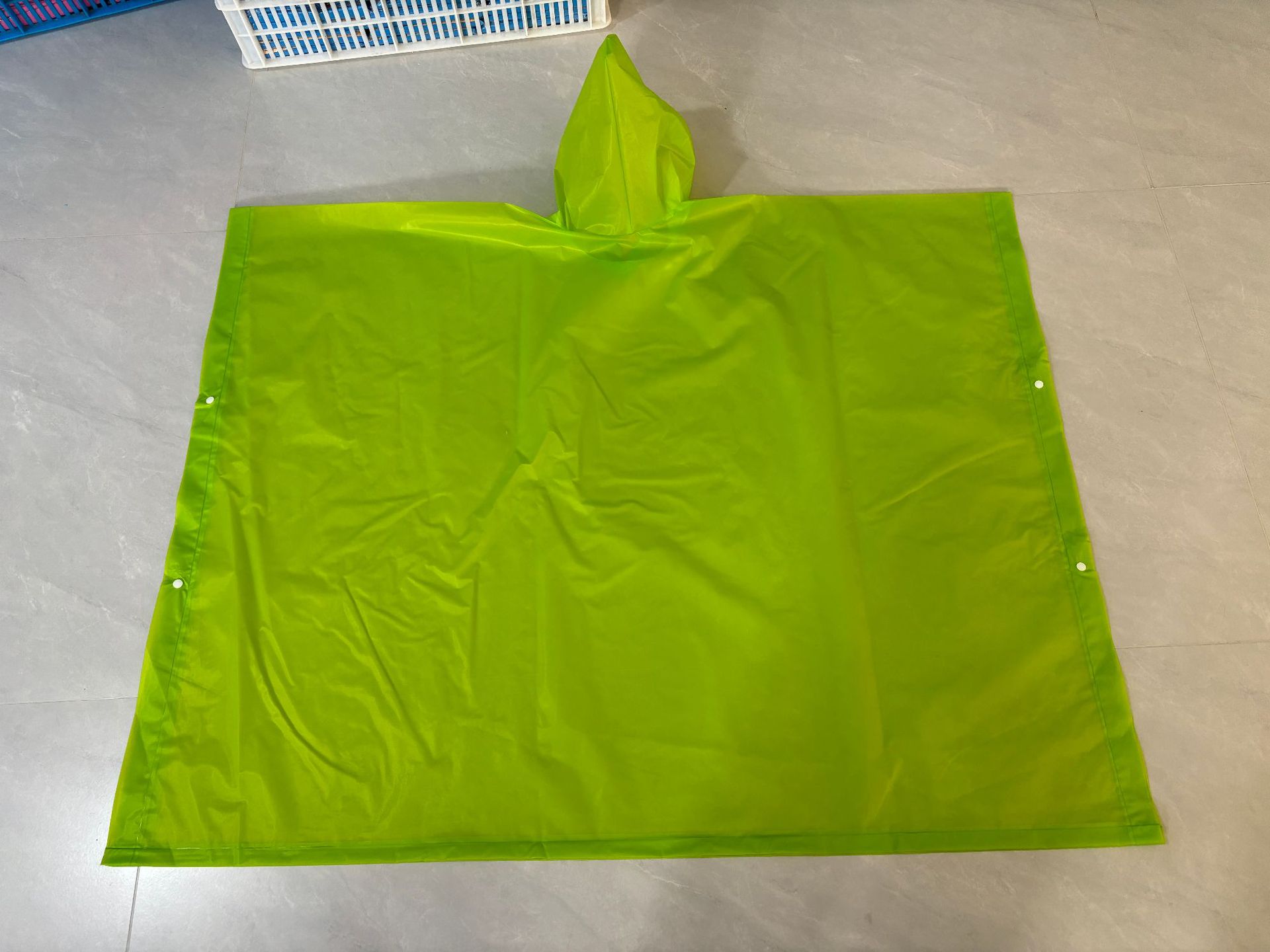 微信图片_20250104140739