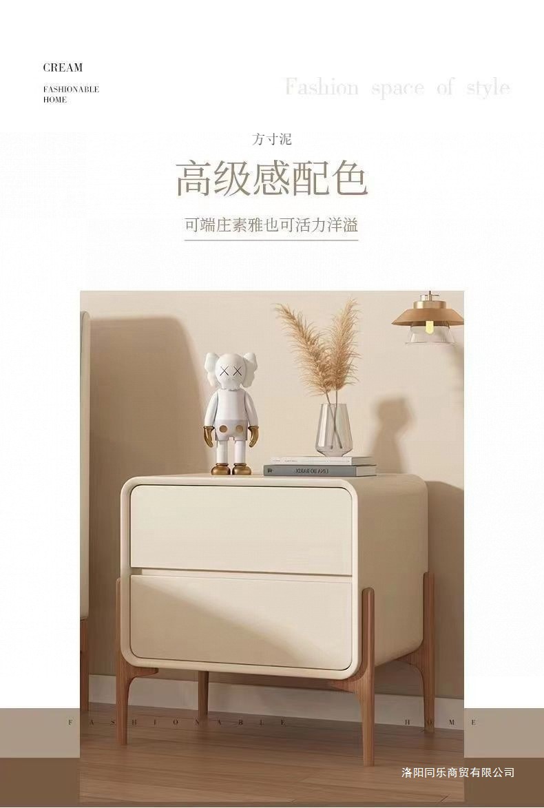 086c5982-b055-4533-94aa-50c3b425bf8c.jpe