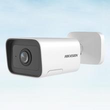 ������ҕ DS-2CD3445FD-IZ 400�f늄�׃���z���^����ҹҕСͲ�C