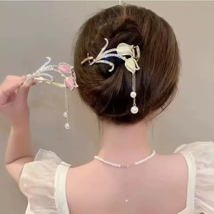 ���������KŤŤ�A�߼��бP�l�l��X�ך��|�l��2025�¿�ˮ荻���