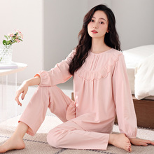 ���샺˯��Ů���＾�L�伃�޼Ҿӷ��¿��ﶬ�����aˬ�����b