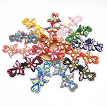 �P���Ӳ��ۻ����ް�С�����������b�ۏ͹Źŵ�~�����l