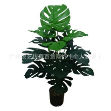 �羳��������������Ҿ������~�@���쾰�٘����Կ͏d�Ҿ��b�