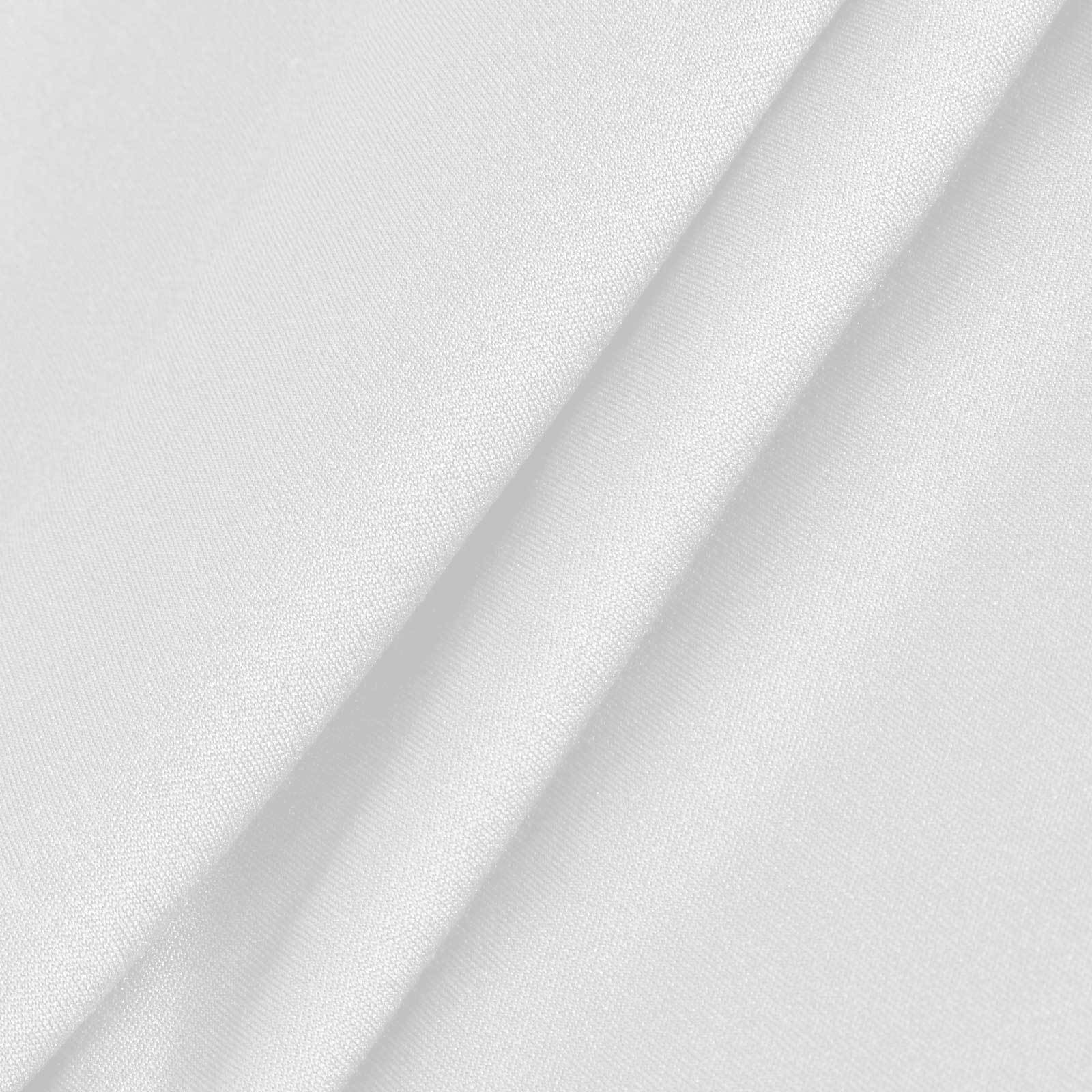 2023 Yaz Kadın Katı Cep Yoga Pantolon Kapriler_voghion.com