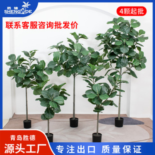 �������~�ňA�~�Gֲ���Դ�������b��辰�٘����Q�����߷���