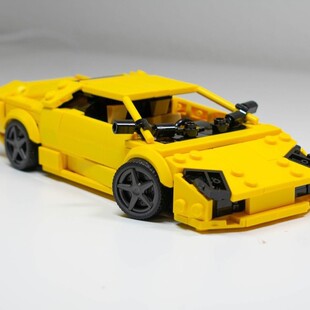 MOC-142859 �m����NI ���� ��ӈD�� ƴ��eľ 322Ƭ
