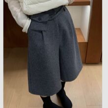 �ﶬ���s������ɫë�،���ѝŮ��ѝ������ѝ�¿��@��