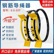 ����䓽�K��2T3T5T10T16T���ؙC��܇䓽z�K���늄Ӻ��J���K��