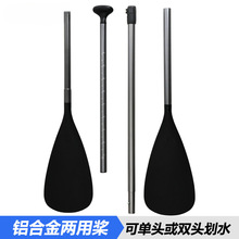 �������һ�X�Ͻ����p�^�M�Ϙ�sup�X�U�����Ø�Ƥ��ͧ����