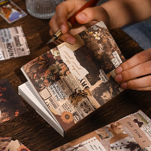 �����͹����~�ز����b��ˇ����йPӛ���N���z��������ƴ�N���Y��