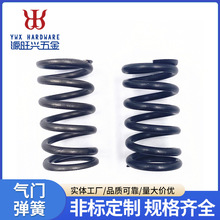 OEM���|60Si2Mn���T���������܇�������s���ɷ������ÿ羳���Q