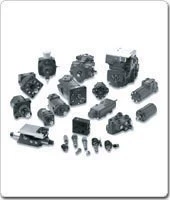 Серводвигатель SIEMENS 1FT7036-5AK70-1BG0, 1FT7