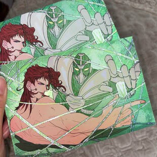 �|���y�����ƠC�������ÿ�����Ƭ�Α������߅��Ƭ�����D��Ʊ����