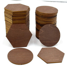 �羳�F؛ľ�|���|�A�β͉|���θ���|�͹ſ���ɫ��ɫľƬdiy���|