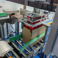 �tș�ИI�Ԅ��b��C���w�Ԅ��b��ʳƷ�Ԅ��b��C