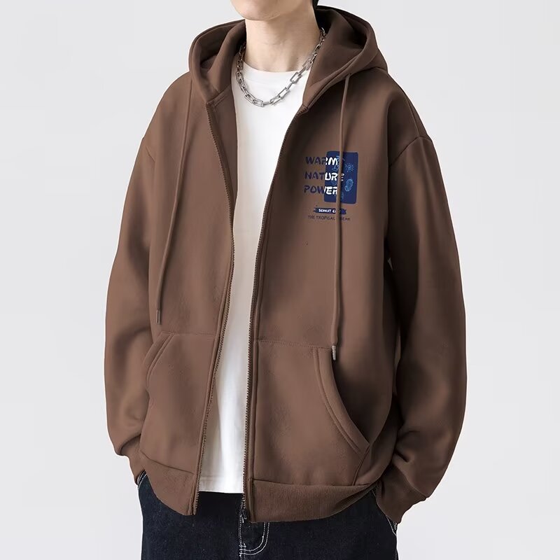 BS27 브라운(레귤러)