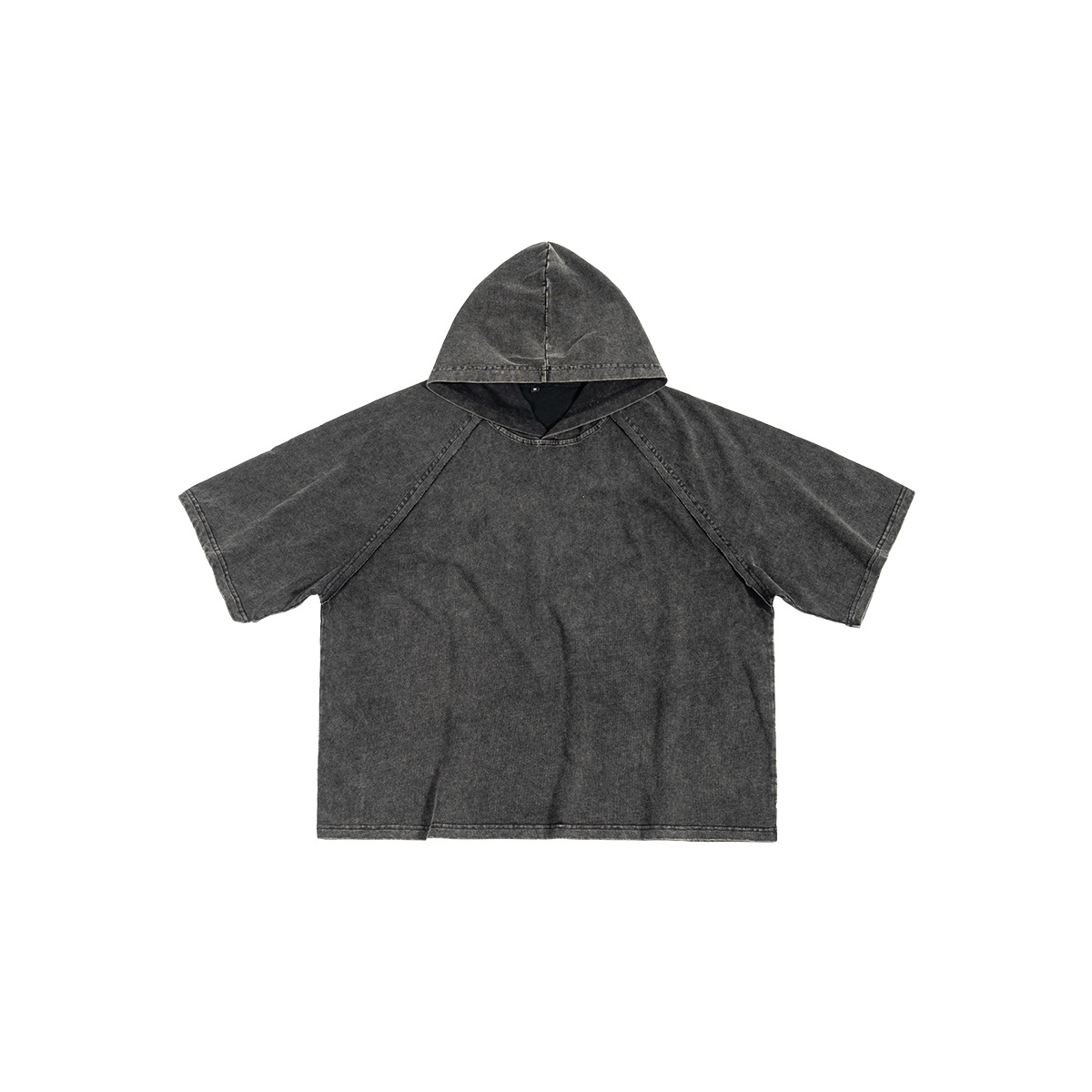 블랙(세금 포함 가격)