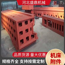 �C���T�����F�T����ī�T�F����ʧģ��֬ɰ�C�������T���ӹ�