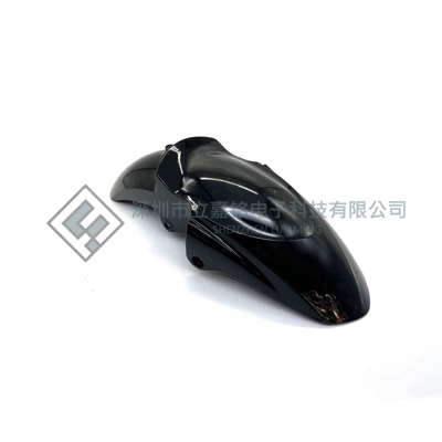 fender front Shawar, Motorcycle Fender