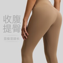 �羳���^�oT�����������٤ѝ�ո�����ܲ��\�Ӿo��ѝ