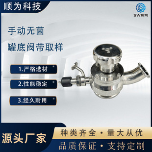 혞��l�������P�316L�քӚ�ӟo����չʽ�����y��ȡ�ӿ��ķ��ܷ�