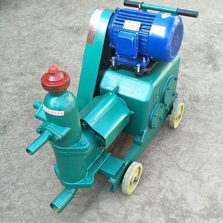 u=2938016777,3259142280&fm