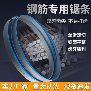 䓽�䏗l�p����X䏗l4320�p���ٸ�Ч�и��ݼy䓹��،��I������l