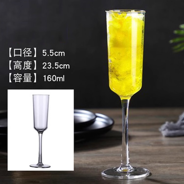 투명 160ml2