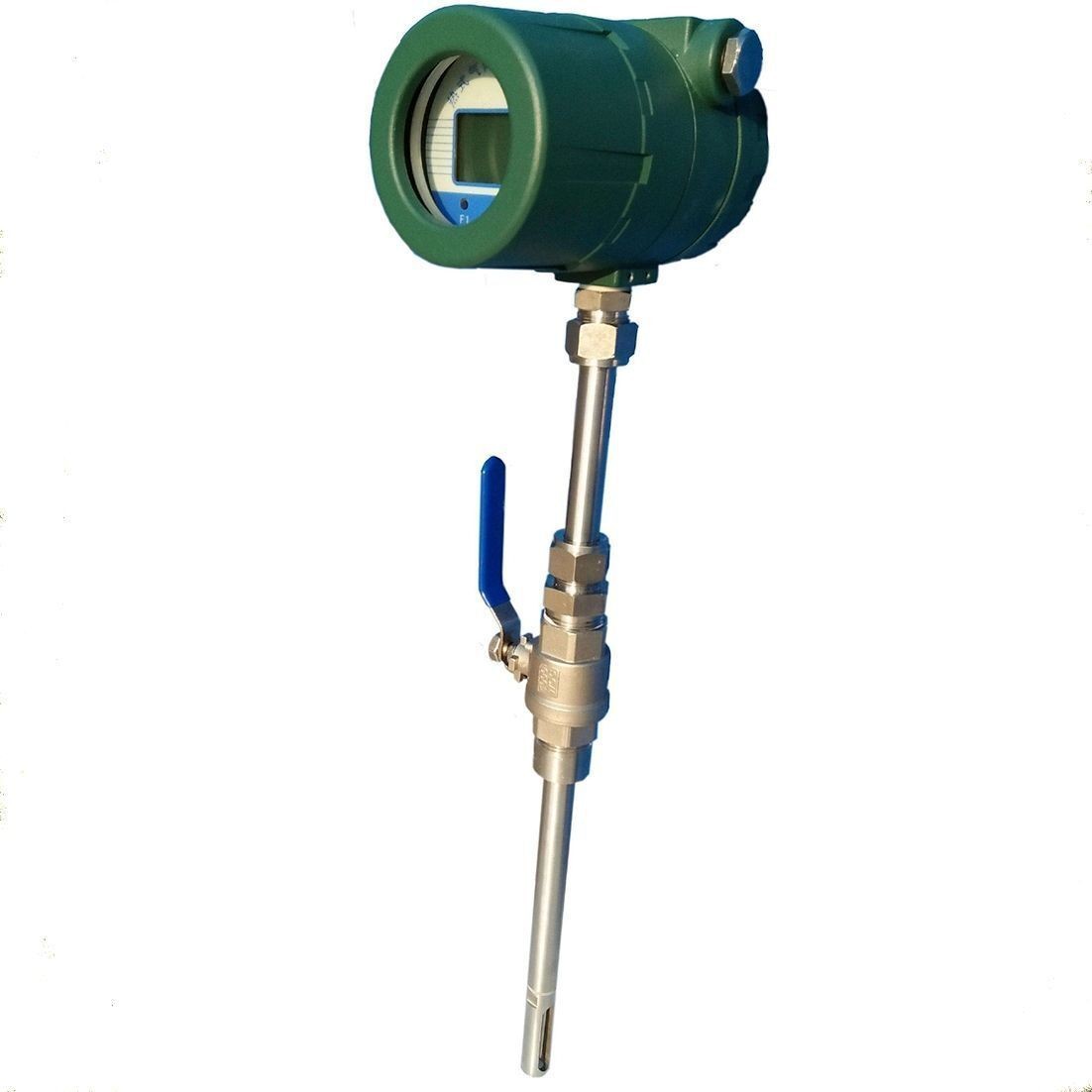 ��ʽ����������������ͨ����ʽ