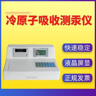 ���x�� �������z�y�x  �y���x HD-CG10��ԭ�����՜y