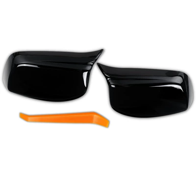 Suitable for Bmw 5 Car mirror