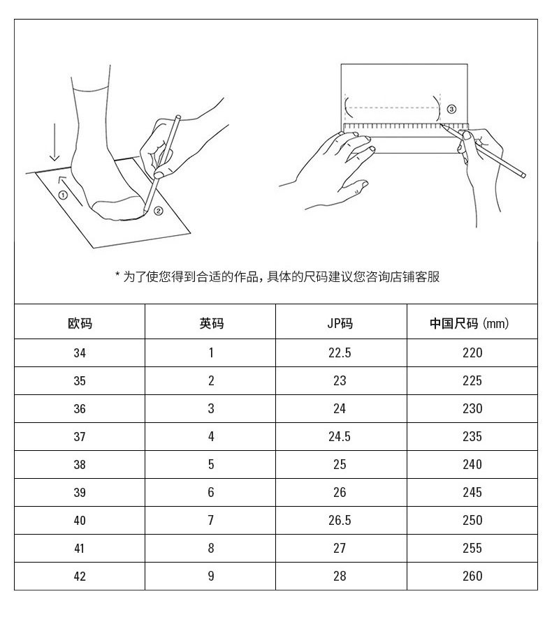 Giày bảo hộ lao động cổ thấp thoáng khí bốn mùa, chống va đập, chống đâm xuyên, cách điện 10KV, nhẹ và tiện lợi — 38*Đen*8001 Mẫu bốn mùa, 38*Đen*8001 mẫu lưới lớn, 39*Đen* 8001 Bốn Mùa, 39*Đen*8001 Mẫu lưới lớn chi tiết 15