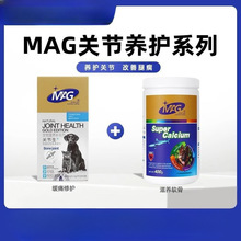 ���������}���}Ƭ��؈��Һ�w�}�����a�}�۶����~ܛ�����P����