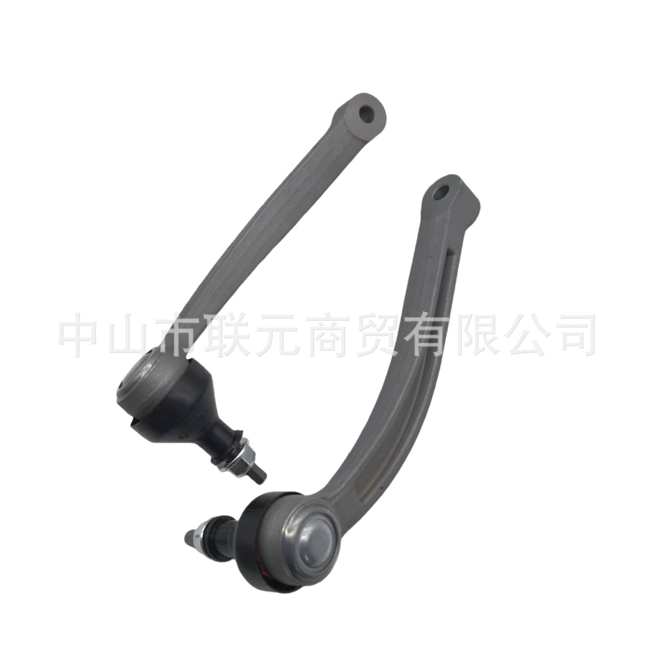 Lr155118 Left Lr155119 Right Rear Balance Rod Ball Joint Suitable for Land Rover Range Rover 23