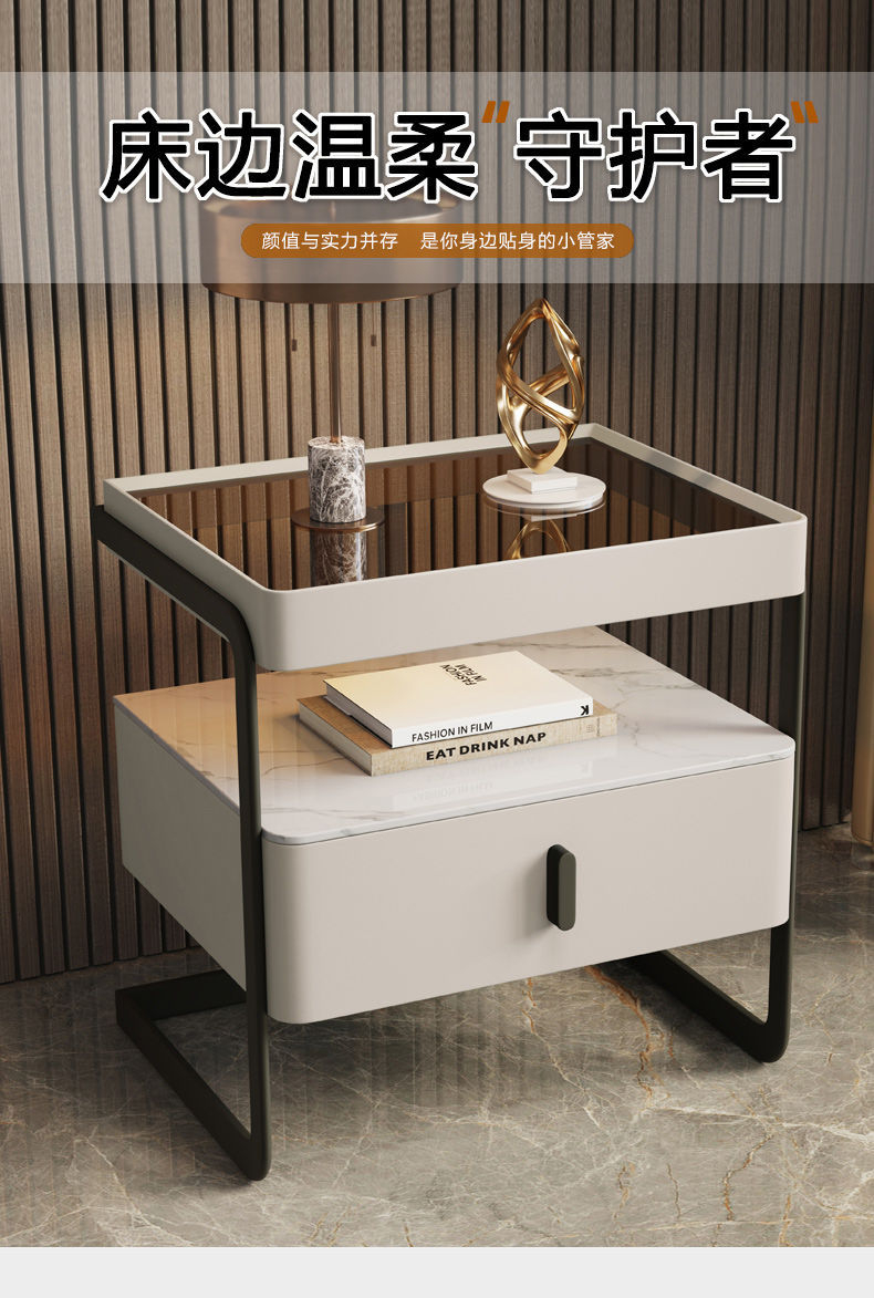 hmqViviiyNSAyin9WueXt+5+rewDESSSfMQ4