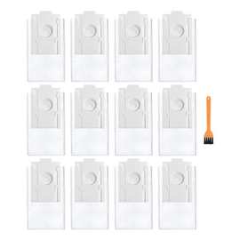 1套 图片色 ABS 适配于三星SAMSUNG Jet Bot AI+VCA-RDB95无纺尘