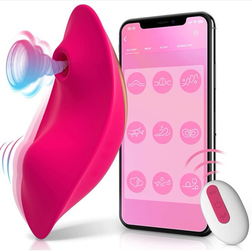 Remote Control Vibrating Egg for Women, Amazon Sex Toys Wholesale
