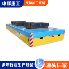 ����늄ӵ�ƽ܇  �҃�܇�g���\܇܉���b��5��10�� �o܉늄ӵ�ƽ܇