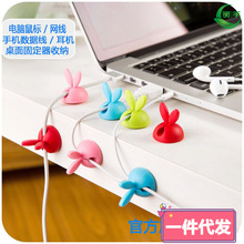 ��������������̾��A늾��̶�����늾���˾����A���ۿ������A��