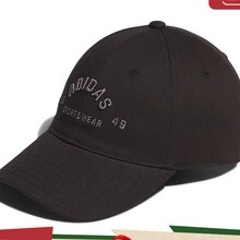 adidas�����_˹LOUNGE CAP�\��ñ�����e����ñ����ñJY4776�ٴ�