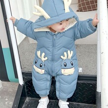 �B�w������������ů����B�w��q�냺�޷������ӽq�Ӻ������b